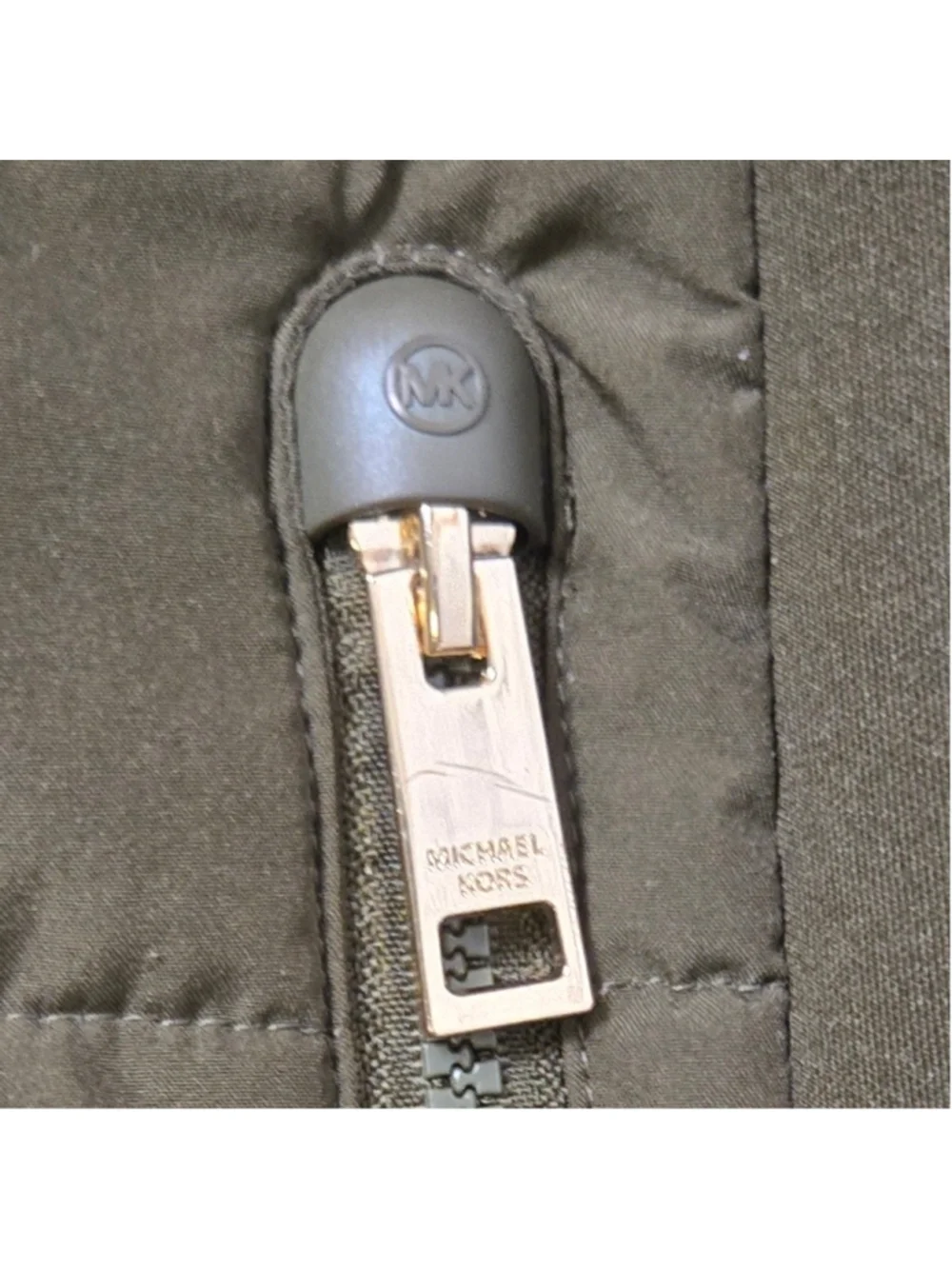 Michael Kors michael kors